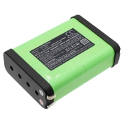Batteri compatibleWith Rs pro