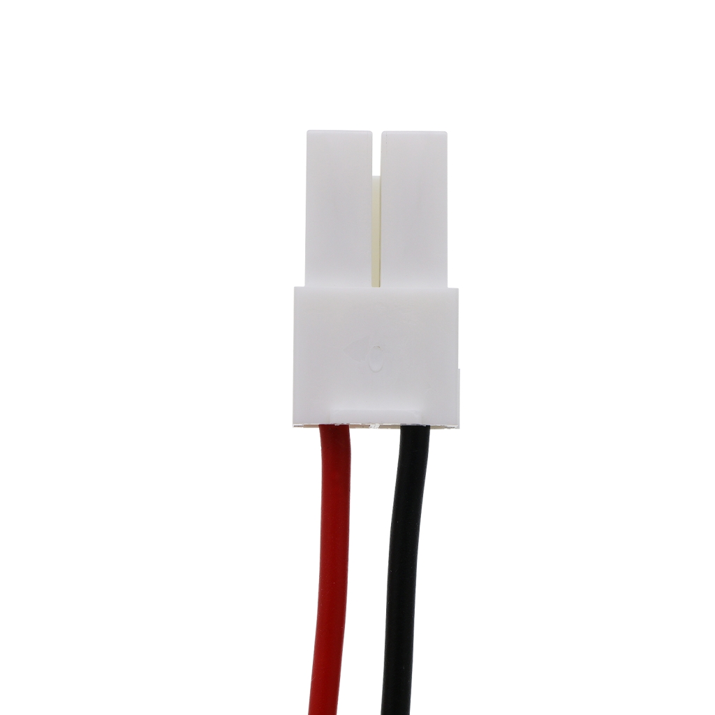 Batterier till dammsugare Rowenta CS-RST900VX