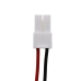 Batterier till dammsugare Rowenta CS-RST900VX