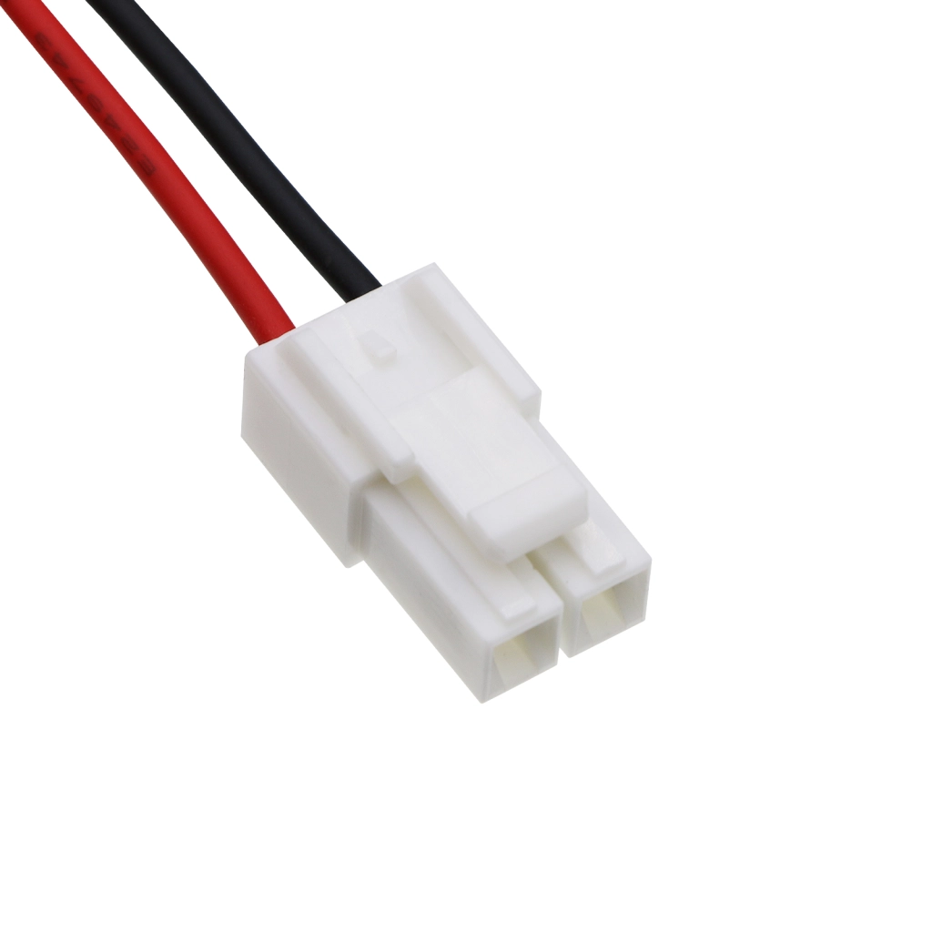 Batterier till dammsugare Rowenta RR8147