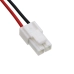 Batterier till dammsugare Rowenta RR8147