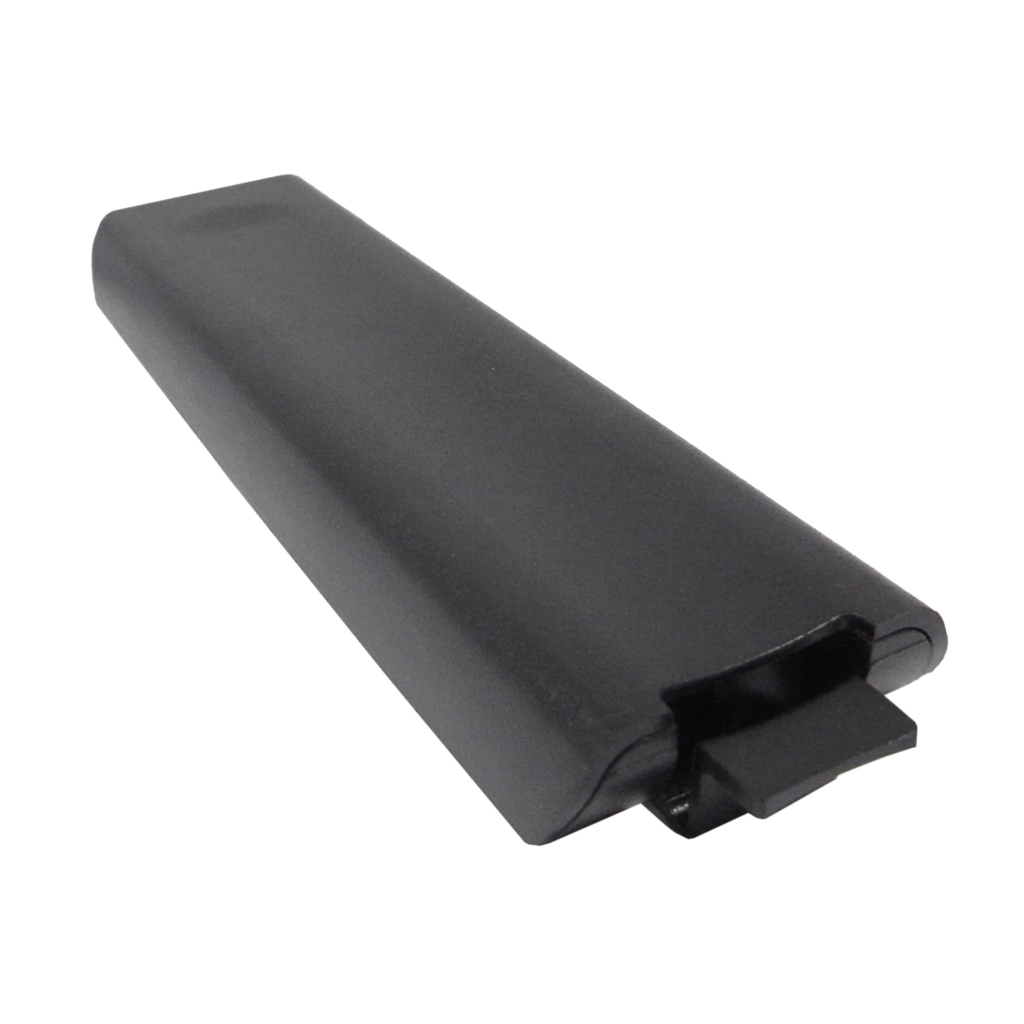 Batterier till fjärrkontrollen RTI CS-RTB002RC