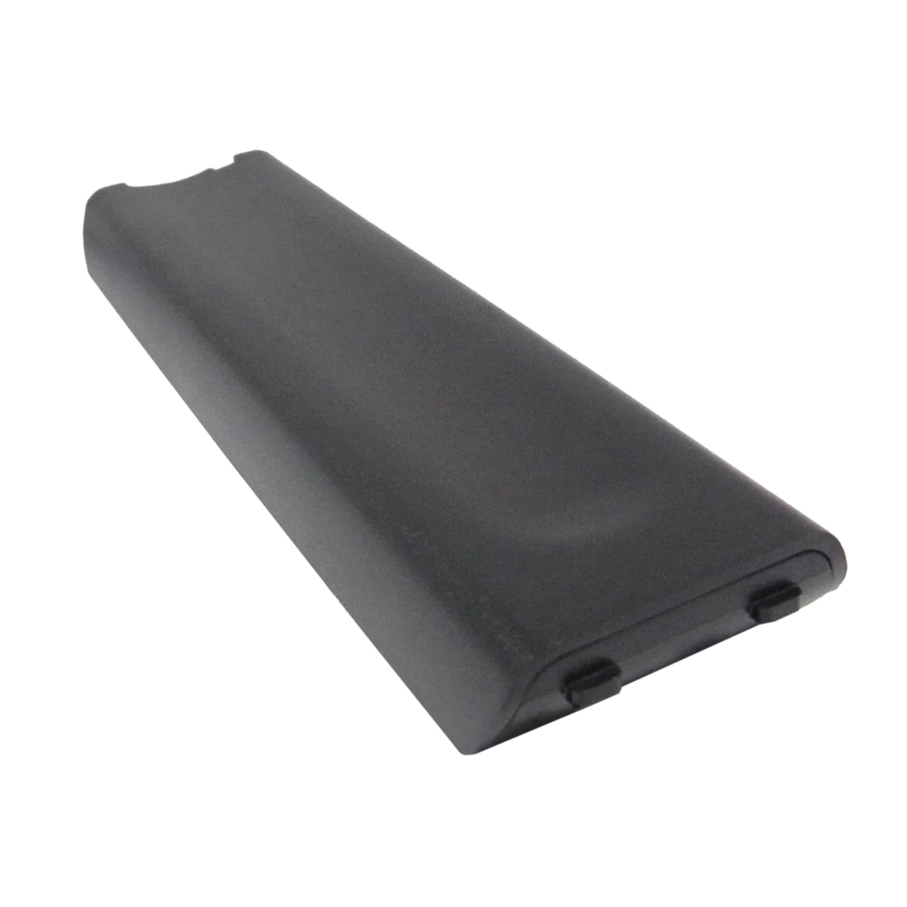 Batterier till fjärrkontrollen RTI CS-RTB002RC