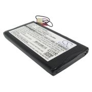 Battery compatibleWith Remote Control Battery