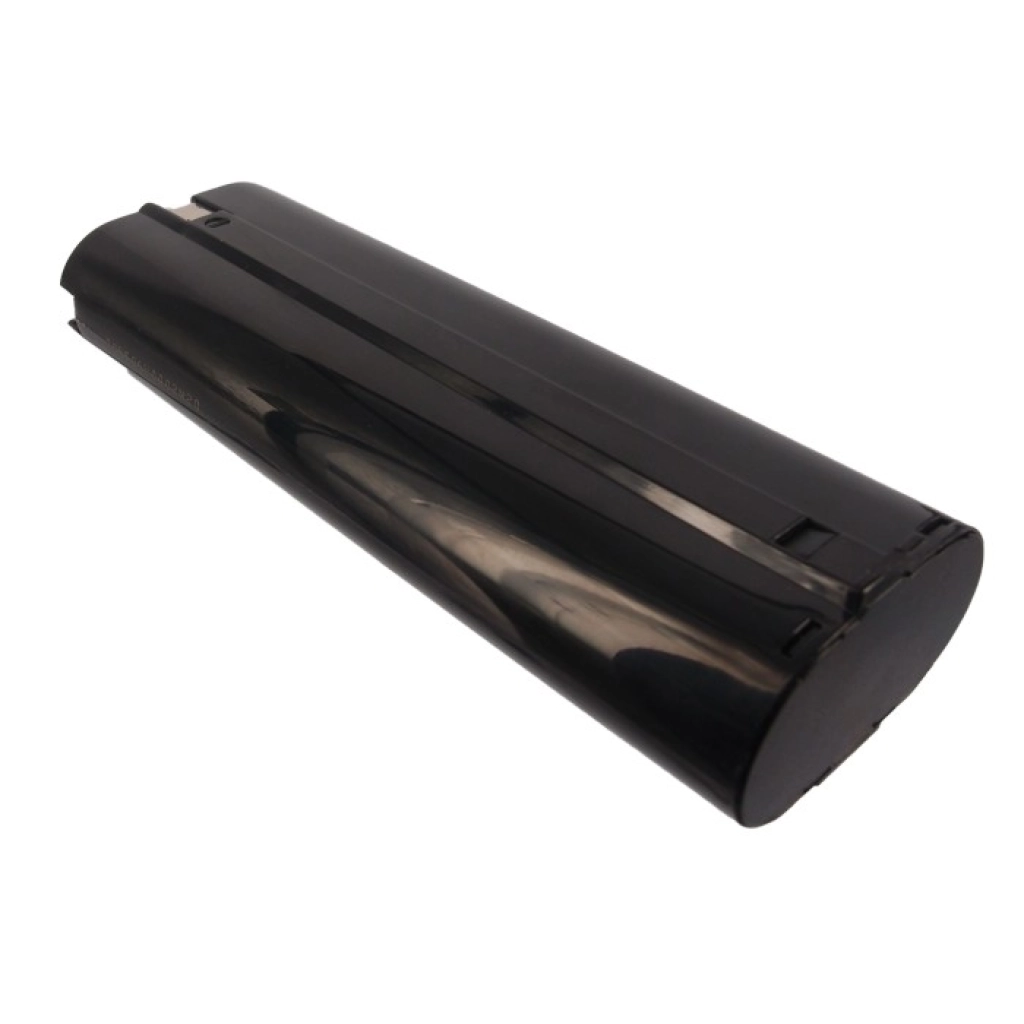 Batterier Ersätter B72A