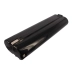Batterier Ersätter B72A