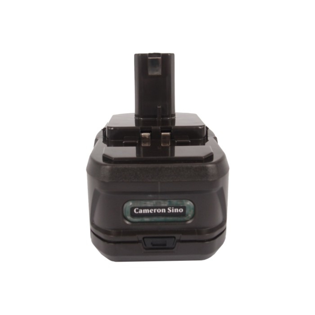 Battery industrial Ryobi P730