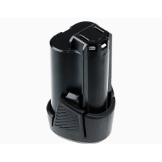 Kompatibel batteribyte för Ryobi BSPL1213