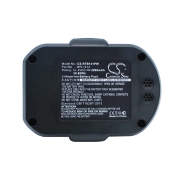Industriella batterier Ryobi LCD14022