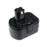 CS-RTB141PX<br />Batterier för  ersätter batteri 130171003