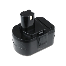 Kompatibel batteribyte för Ryobi 130171003,BPL1414