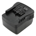 Battery industrial Ryobi BID-143