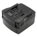 Battery industrial Ryobi BID-143