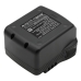 Battery industrial Ryobi BID-143