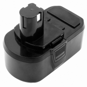 Industriella batterier Ryobi R10630