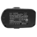 Battery Replaces 1323303