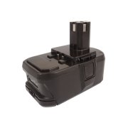 CS-RTB104PW<br />Batteries for   replaces battery P103