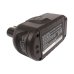 Battery Replaces P193