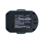 Battery industrial Ryobi LCDI14022B