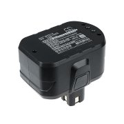 Battery industrial Ryobi LCDI14022B