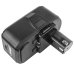 Battery Replaces BCHI-18