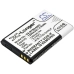 RTI Letv Probat CS-RTB240RC