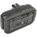 Battery industrial Ryobi P211