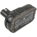 Battery industrial Ryobi P211