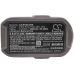 Battery industrial Ryobi P211