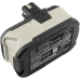 Battery industrial Ryobi CCS-1801D