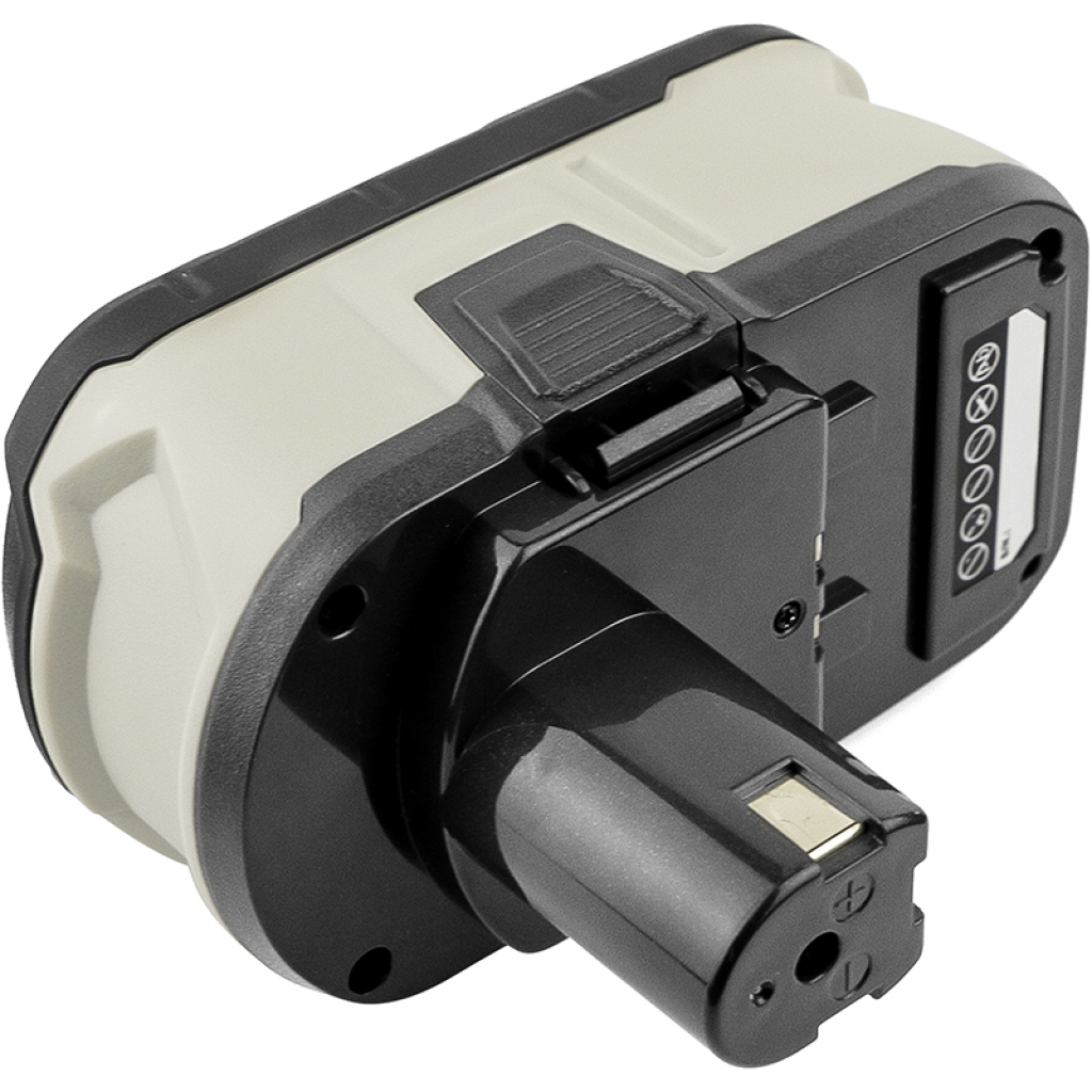 Battery industrial Ryobi CCS-1801D