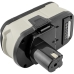 Battery industrial Ryobi CCS-1801D
