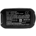 Battery industrial Ryobi CCS-1801D