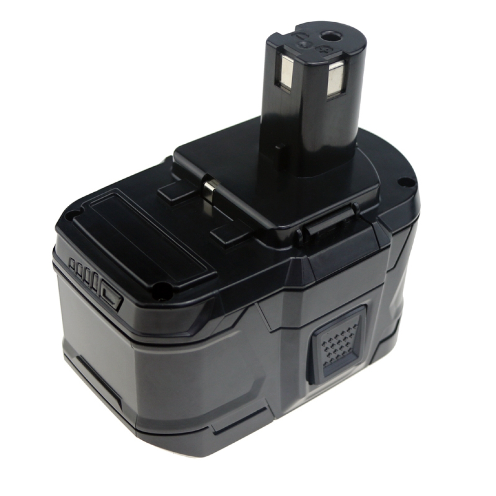 Battery industrial Ryobi CMI-1802
