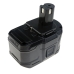 Battery industrial Ryobi CMI-1802