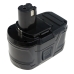 Battery industrial Ryobi CMI-1802