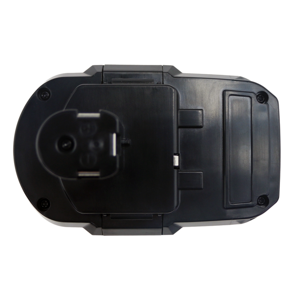 Battery industrial Ryobi CMI-1802