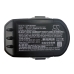 Battery industrial Ryobi CMI-1802
