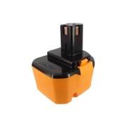Batteri compatibleWith Ryobi