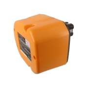 Battery industrial Ryobi TDS4000