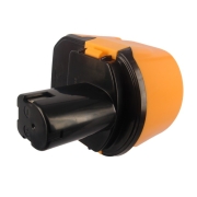 CS-RTB828PX<br />Batterier för  ersätter batteri RY-1204