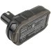 Battery Replaces P193