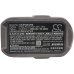 Battery Replaces P193