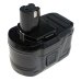 Battery Replaces BPP-1817