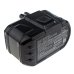 Battery Replaces BPP-1817
