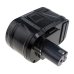 Battery Replaces BPP-1817
