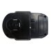Battery Replaces BPP-1817
