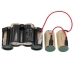 Batterier till dammsugare Rowenta CS-RTC347VX