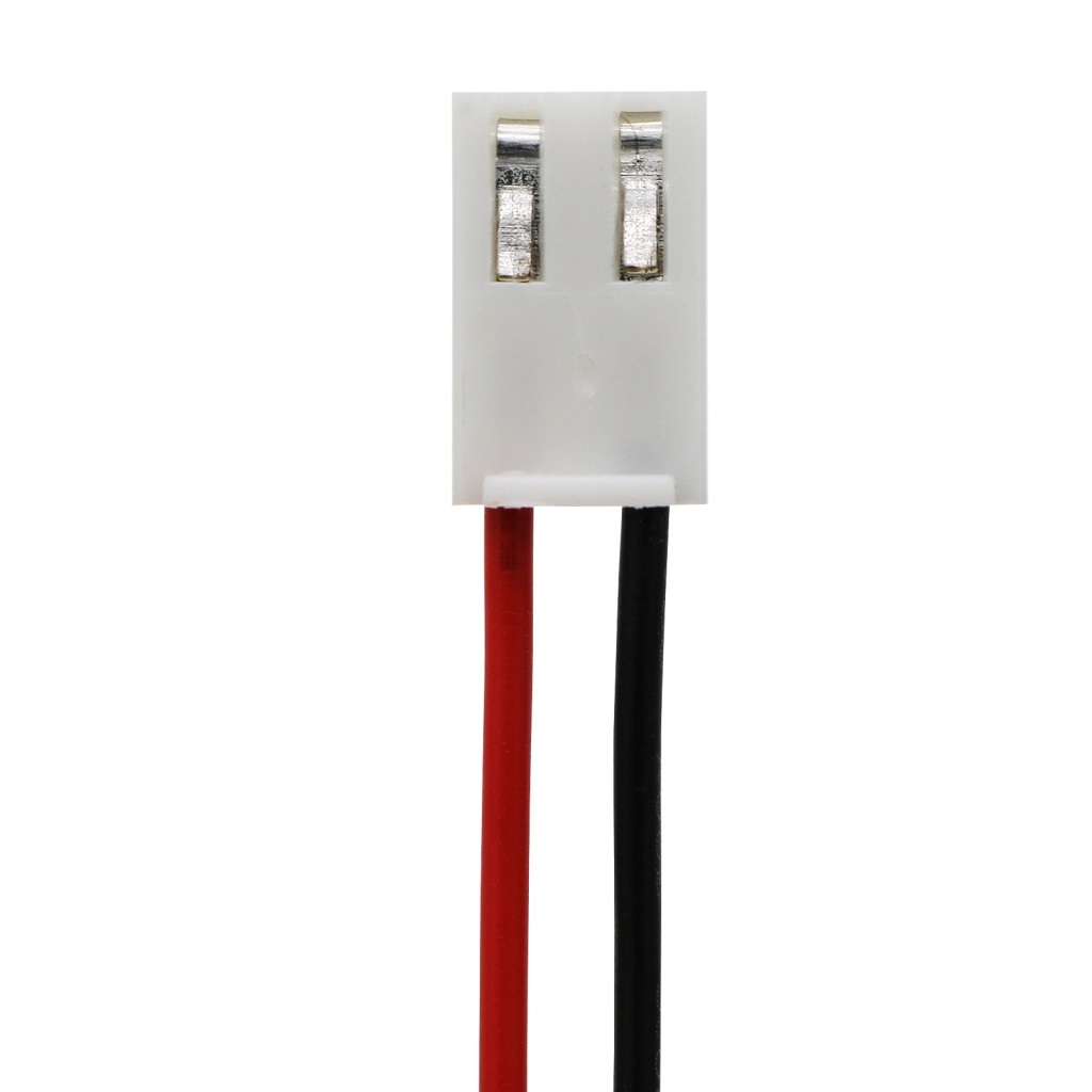 Batterier till dammsugare Rowenta CS-RTE712VX
