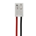 Batterier till dammsugare Rowenta CS-RTE712VX